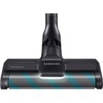 image produit Brosse SAMSUNG motorisee Slim Action LED