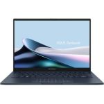 image produit Ordinateur portable ASUS Zenbook UX3405MA-DRPZ879W