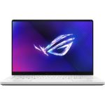 image produit PC Gamer ASUS ROG ZEPHYRUS-G14-403UI-QS1W