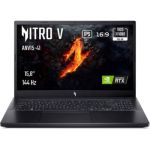 image produit PC Gamer ACER Nitro V 15 ANV15-41-R1RW