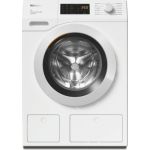 image produit Lave linge hublot MIELE WCB 690 WCS