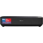 image produit Vidéoprojecteur home cinéma HISENSE PL2 2024