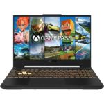 image produit PC Gamer ASUS TUF F15-TUF507ZI4-LP053W