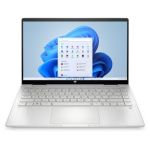 image produit PC Hybride HP Pavilion x360 14-ek1034nf