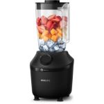 image produit Blender PHILIPS HR2041/01 deep black