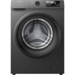 image produit Lave linge hublot HISENSE WFQE1214EVJMT