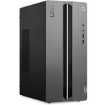 image produit PC Gamer LENOVO LOQ Tower 17IRR9