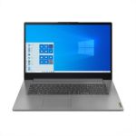 image produit Ordinateur portable LENOVO IdeaPad 3 17ALC6