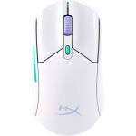 image produit APC SRV2KI Alimentation d'énergie Non interruptible Double-Conversion (en Ligne) 2000 VA 1600 W 4 Sortie(s) CA - livrable en France