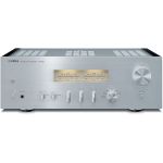 image produit Amplis hi-fi stéréo Yamaha A-S1200 Silver