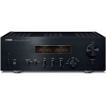 image produit Amplis hi-fi stéréo Yamaha A-S1200 Noir