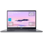 image produit Chromebook ACER Plus CB515-2H-37PB