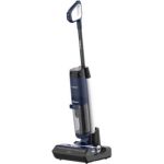 image produit Aspirateur laveur TINECO Floor One S7 Flashdry Pet