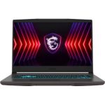 image produit PC Gamer MSI Thin 15 B12UC-2419FR