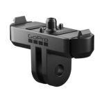 image produit Support de Verrouillage magnétique GoPro (HERO13 Black) - Accessoire Officiel GoPro - livrable en France