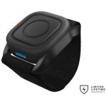 image produit Télécommande d'obturation étanche GoPro - Accessoire Officiel GoPro