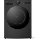 image produit Lave linge hublot LG F14X76BSTA