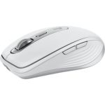 image produit Souris sans fil rechargeable LOGITECH MX Anywhere 3S for Mac compacte