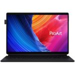 image produit PC Hybride ASUS Pro Art HT5306QA-DRLX004W