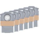 image produit Sac à poussière ROBOROCK x6 pour QRevo et S8 MaxV