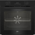 image produit Four encastrable BEKO BBIE11300BMP