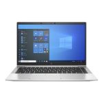 image produit Ordinateur portable HP EliteBook 840 G8