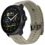 image produit SUUNTO Race S Montre Sport Femme Homme, Tracker d'Activités GPS Running, Bi-Band GNSS, Carte Hors Ligne, Écran Tactile AMOLED, Smartwatch Cardiofréquencemètre Podomètre Altimètre, 13 Jours d'Autonomie - livrable en France