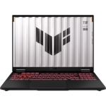 image produit PC Gamer ASUS TUF A16-TUF608WV-QT068W