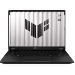 image produit PC Gamer ASUS A14-TUF401WV-DRRG032W