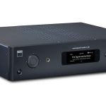 image produit Amplis hi-fi stéréo NAD C379