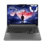 image produit PC Gamer LENOVO Legion 5 16IRX9