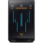 image produit PC Gamer ACER Predator Orion X POX-955