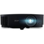 image produit Vidéoprojecteur bureautique ACER X1329