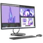 image produit Ordinateur tout-en-un LENOVO Yoga AIO 9 32IRH8
