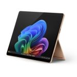 image produit PC Hybride MICROSOFT Surface Pro Copilot+ PC OLED 13 16 512 D - livrable en France