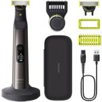 image produit Tondeuse multi usages PHILIPS One blade QP6652/61