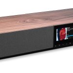image produit Enceintes connectées Cambridge Audio EVO ONE