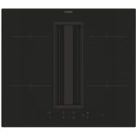 image produit Table induction aspirante CANDY CIH614CF