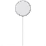 image produit Apple Chargeur MagSafe (1 m) ​​​​​​​
