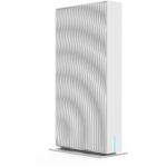 image produit ACER- Pack de 3 Routeurs Mesh WiFi Connect W7, WiFi 7 jusqu'à 6.4 Gbps, Système Mesh, MLO, Supporte Le 6GHz / 5GHz / 2,4 GHz et Le 320 MHz, Multiples Ports ethernet