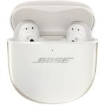 image produit Bose QuietComfort Ultra Écouteurs sans Fil à réduction de Bruit, écouteurs Bluetooth à réduction de Bruit avec Audio Spatial et réduction de Bruit Ultra-performante, Diamant 60e édition