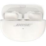 image produit Bose Ultra écouteurs Oreilles Libres Technologie OpenAudio, écouteurs Ouverts sans Fil, Jusqu’à 48 Heures d’autonomie, Diamant 60e édition