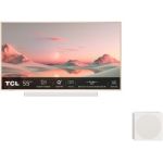 image produit TV QLED TCL NXTFRAME 55A300PRO 2024