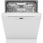 image produit Lave vaisselle encastrable MIELE G 5410 SCi BB