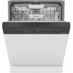 image produit Lave vaisselle encastrable MIELE G 5412 SCi NR