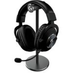 image produit Casque gamer LOGITECH G PRO X 2 Lightspeed + Support