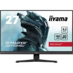 image produit iiyama G2770HSU-B6-27, IPS, 1920 x 1080, 180 Hz, 1H1DP