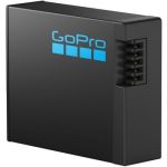 image produit Batterie Rechargeable GoPro Enduro (HERO13 Black) - Accessoire Officiel GoPro - livrable en France