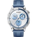 image produit Montre connectée HUAWEI Watch GT5 46mm Bleu