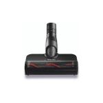 image produit Electrobrosse MIELE Electrobrosse HX-EB 20 OB Duoflex